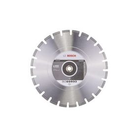 Bosch 2608602626 400 mm Elmas Testere