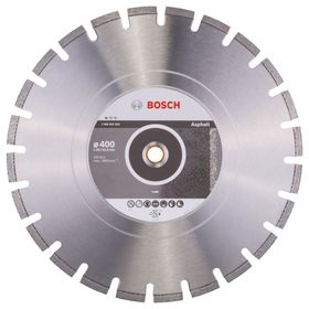 Bosch 2608602626 400 mm Elmas Testere