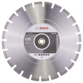 Bosch 2608602626 400 mm Elmas Testere