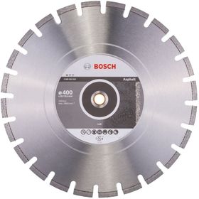 Bosch 2608602626 400 mm Elmas Testere