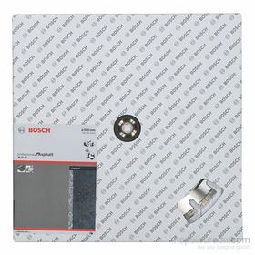 Bosch 2608602626 400 mm Elmas Testere