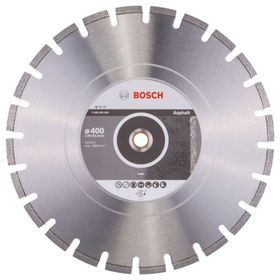 Bosch 2608602626 400 mm Elmas Testere