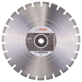 Bosch 2608602627 450 mm Elmas Testere