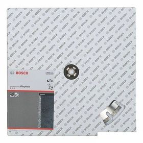Bosch 2608602627 450 mm Elmas Testere