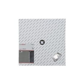 Bosch 2608602627 450 mm Elmas Testere