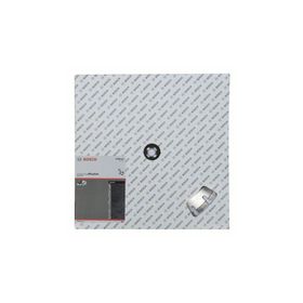 Bosch 2608602627 450 mm Elmas Testere