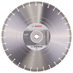 Bosch 2608602627 450 mm Elmas Testere