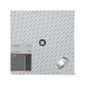 Bosch 2608602627 450 mm Elmas Testere