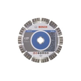 Bosch 2608602644 180 mm Taş Kesici Disk