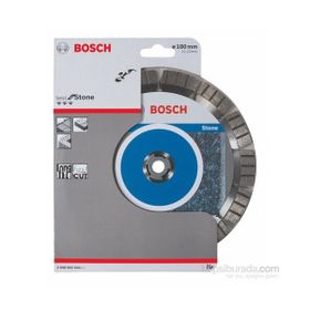 Bosch 2608602644 180 mm Taş Kesici Disk