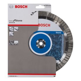 Bosch 2608602645 230 mm Taş Kesici Disk
