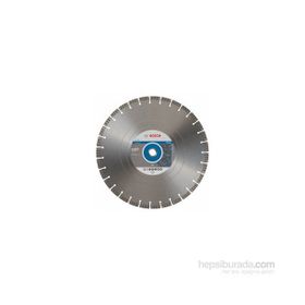 Bosch 2608602650 450 mm Taş Kesici Disk