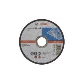 Bosch 2608603163 115x1.6 mm Düz Metal Kesici Disk