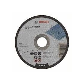 Bosch 2608603166 125x2.5 mm Düz Metal Kesici Disk