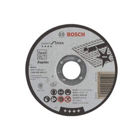 Bosch 2608603168 Kesme Diski