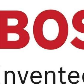 Bosch 2608603168 Kesme Diski