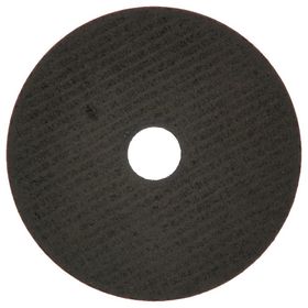 Bosch 2608603171 125x1.0 mm Çelik Kesici Disk