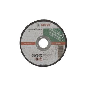 Bosch 2608603177 115x3.0 mm Düz Beton Kesici Disk