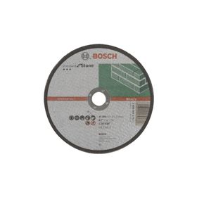 Bosch 2608603179 180x3.0 mm Düz Beton Kesici Disk