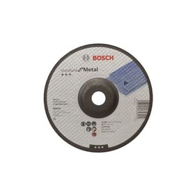 Bosch 2608603183 180x6.0 mm Metal Kesici Disk