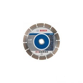 Bosch 2608603237 9+1 180 mm Taş Kesici Disk