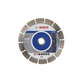 Bosch 2608603237 9+1 180 mm Taş Kesici Disk