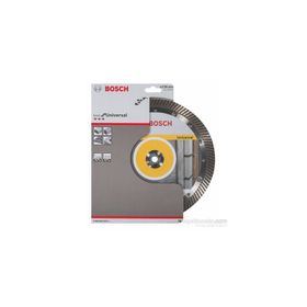 Bosch 2608603249 9+1 115 mm Çok Amaçlı Taşlama Tabanı