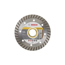 Bosch 2608603249 9+1 115 mm Çok Amaçlı Taşlama Tabanı