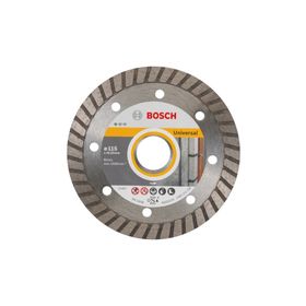 Bosch 2608603249 9+1 115 mm Çok Amaçlı Taşlama Tabanı
