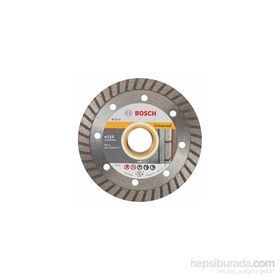 Bosch 2608603249 9+1 115 mm Çok Amaçlı Taşlama Tabanı