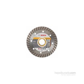 Bosch 2608603249 9+1 115 mm Çok Amaçlı Taşlama Tabanı