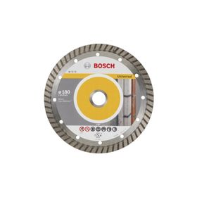 Bosch 2608603251 9+1 180 mm Çok Amaçlı Taşlama Tabanı