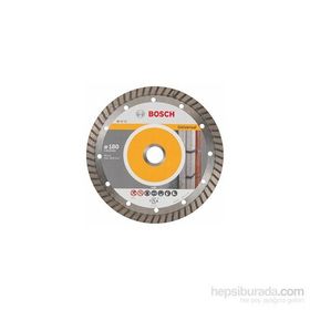 Bosch 2608603251 9+1 180 mm Çok Amaçlı Taşlama Tabanı