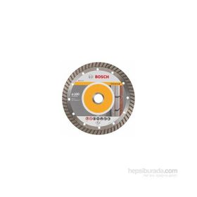 Bosch 2608603251 9+1 180 mm Çok Amaçlı Taşlama Tabanı