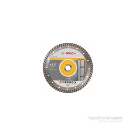 Bosch 2608603252 9+1 230 mm Çok Amaçlı Taşlama Tabanı
