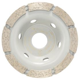 Bosch 2608603312 105 mm Beton Kesici Disk