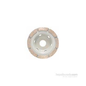 Bosch 2608603312 105 mm Beton Kesici Disk