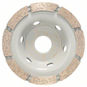 Bosch 2608603312 105 mm Beton Kesici Disk