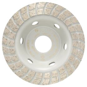 Bosch 2608603313 105 mm Beton Kesici Disk