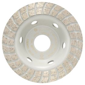 Bosch 2608603313 105 mm Beton Kesici Disk