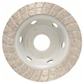 Bosch 2608603313 105 mm Beton Kesici Disk
