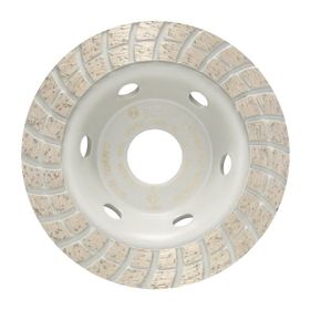 Bosch 2608603313 105 mm Beton Kesici Disk