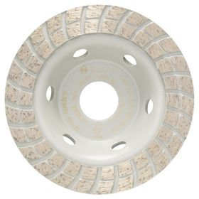 Bosch 2608603313 105 mm Beton Kesici Disk