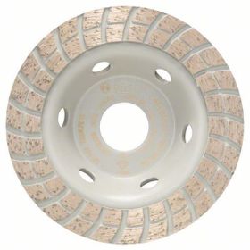 Bosch 2608603313 105 mm Beton Kesici Disk