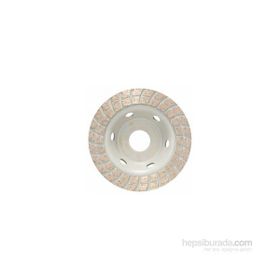 Bosch 2608603313 105 mm Beton Kesici Disk