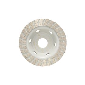 Bosch 2608603313 105 mm Beton Kesici Disk
