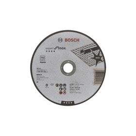 Bosch 2608603406 180x1.6 mm Düz Metal Kesici Disk
