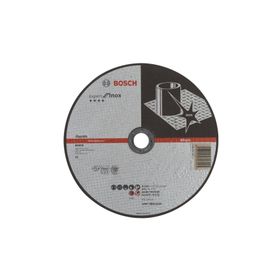 Bosch 2608603407 230x1.9 mm Düz Çelik Kesici Disk
