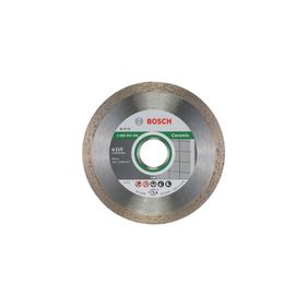 Bosch 2608603596 180 mm Seramik Kesici Elmas Disk