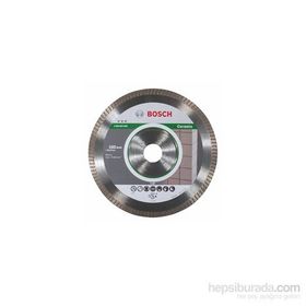 Bosch 2608603596 180 mm Seramik Kesici Elmas Disk